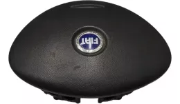 60735420033 подушка безопасности Airbag на руле Fiat Doblo