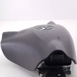 8P1921160222 подушка безопасности Airbag на руле Mercedes-Benz A W168