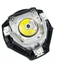 6A1T66610Y0V подушки безпеки Airbag на кермі Subaru Forester SH