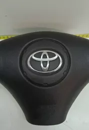 14013224 подушки безпеки Airbag на кермі Toyota Corolla E110