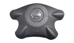 AMAV6021220255 подушка безопасности Airbag на руле Nissan Primera