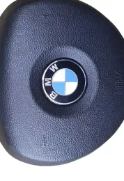 06B0110P0343E подушка безопасности Airbag на руле BMW 3 E90 E91