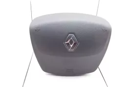 1146546620792 подушка безопасности Airbag на руле Renault Megane III