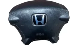 HEP28Y656 подушки безпеки Airbag на кермі Honda CR-V