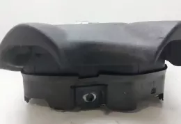 48470EQ310 подушка безопасности Airbag на руле Nissan X-Trail T30