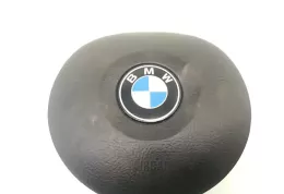 02B155DT1 подушки безпеки Airbag на кермі BMW 3 E46