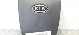 V1ADAV46DY0338 подушки безпеки Airbag на кермі KIA Sorento IV