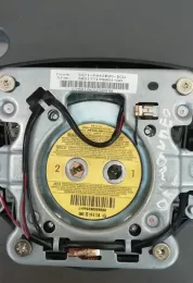 Y001051230098 подушки безпеки Airbag на кермі Ford Mondeo Mk III