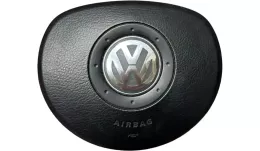 09071601803443 подушки безпеки Airbag на кермі Volkswagen Polo IV 9N3