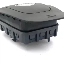 306410199P10 подушка безопасности Airbag на руле Opel Astra J