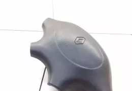 7700426364 подушка безопасности Airbag на руле Renault Scenic I
