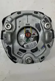 001B815HXUBV подушка безопасности Airbag на руле Audi A5 Sportback 8TA