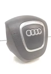 20072900662 подушки безпеки Airbag на кермі Audi A3 S3 8P