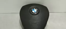 33341594204A подушка безопасности Airbag на руле BMW X3 E83