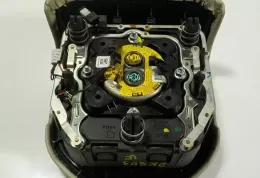 LR037938 подушка безопасности Airbag на руле Land Rover Range Rover Sport L494