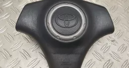 004530903CGF подушки безпеки Airbag на кермі Toyota RAV 4 (XA20)