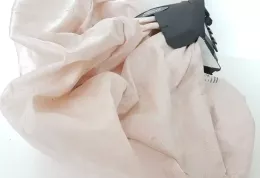 HS7378043B13 подушка безопасности Airbag на руле Ford Mondeo MK V