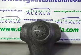 CA259604CH подушки безпеки Airbag на кермі Opel Corsa D