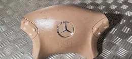 0006013321B подушки безпеки Airbag на кермі Mercedes-Benz C W203