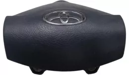 Y04985304A5A подушки безпеки Airbag на кермі Toyota Corolla Verso E121