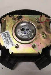P5HK021X9AE подушка безопасности Airbag на руле Jeep Cherokee