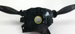 1111837 подушки безпеки Airbag на кермі Ford Focus