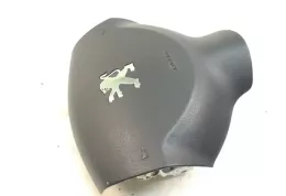 608208000G подушки безпеки Airbag на кермі Peugeot 4007