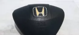 H0WG01CWA13 подушка безопасности Airbag на руле Honda Civic