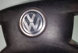 001FE00B9R3 подушка безопасности Airbag на руле Volkswagen Transporter - Caravelle T5