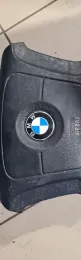 90928699 подушки безпеки Airbag на кермі BMW 5 E39