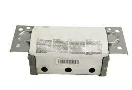 39913824703 подушка безопасности Airbag на руле BMW 3 E92 E93