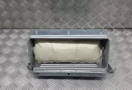 4M51A042B84CD подушка безопасности Airbag на руле Ford Focus