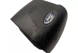 687C00510952 подушка безопасности Airbag на руле Ford Mondeo MK IV