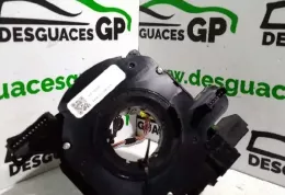 BJ3214A664 подушки безпеки Airbag на кермі Land Rover Range Rover Sport L494