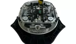 33676308007F подушка безопасности Airbag на руле BMW 1 E81 E87