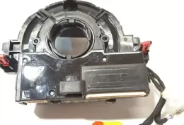 8430802080 подушка безопасности Airbag на руле Toyota Corolla E160 E170