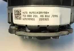 629199901 подушки безпеки Airbag на кермі Volkswagen Arteon