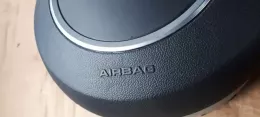 4E0880201C подушка безопасности Airbag на руле Audi A4 S4 B7 8E 8H