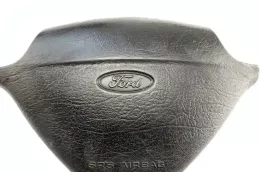 TEMICEG84969 подушки безпеки Airbag на кермі Ford Galaxy