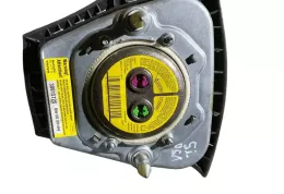 B8612G1591448 подушка безопасности Airbag на руле Volvo V50