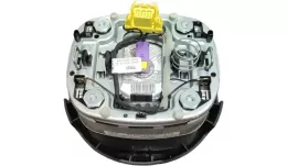 00135004VZB4 подушки безпеки Airbag на кермі Volkswagen Golf V