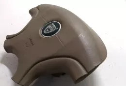 1AB7009P30243 подушка безопасности Airbag на руле Jaguar X-Type