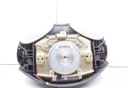 4685643 подушки безпеки Airbag на кермі Chrysler Voyager