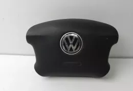 M1675 подушка безопасности Airbag на руле Volkswagen PASSAT B5.5