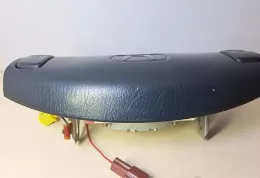 HZL61L218 подушка безопасности Airbag на руле Honda Accord
