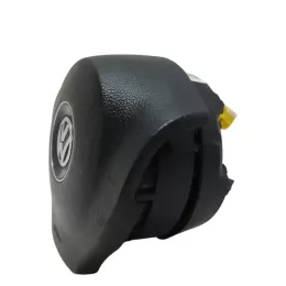 306858699N44AD подушки безпеки Airbag на кермі Volkswagen Transporter - Caravelle T5