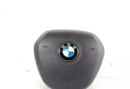 AB69988780 подушки безпеки Airbag на кермі BMW X3 G01