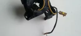1307947 подушки безпеки Airbag на кермі Ford Mondeo Mk III