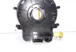 R11N385642 подушки безпеки Airbag на кермі KIA Sportage
