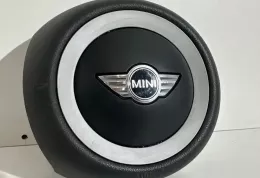 20062500025 подушки безпеки Airbag на кермі Mini One - Cooper Coupe R56